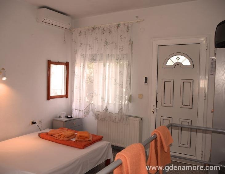 stegiovana-villa-stavros-thessaloniki-28