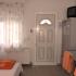 Stegiovana Maisonettes, private accommodation in city Stavros, Greece - stegiovana-villa-stavros-thessaloniki-29