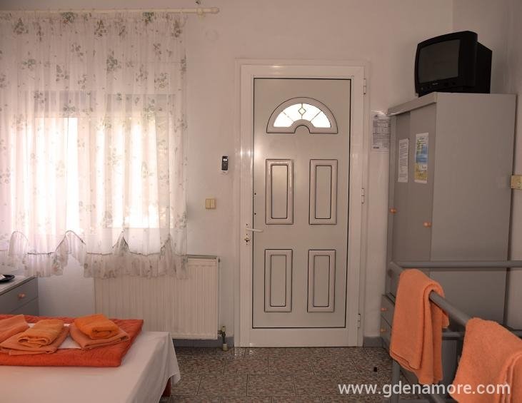 stegiovana-villa-stavros-thessaloniki-29