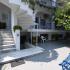 Stegiovana Maisonettes, private accommodation in city Stavros, Greece - stegiovana-villa-stavros-thessaloniki-2