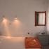 Stegiovana Maisonettes, private accommodation in city Stavros, Greece - stegiovana-villa-stavros-thessaloniki-30