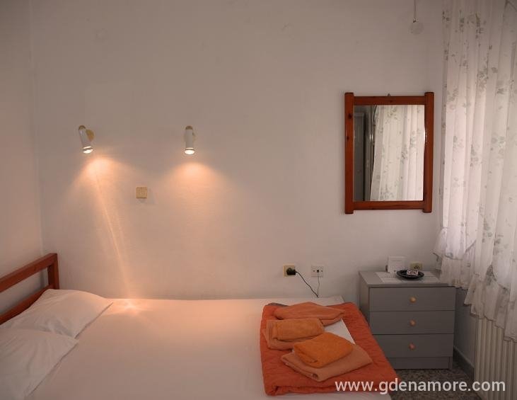 stegiovana-villa-stavros-thessaloniki-30
