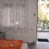 Stegiovana Maisonettes, private accommodation in city Stavros, Greece - stegiovana-villa-stavros-thessaloniki-31