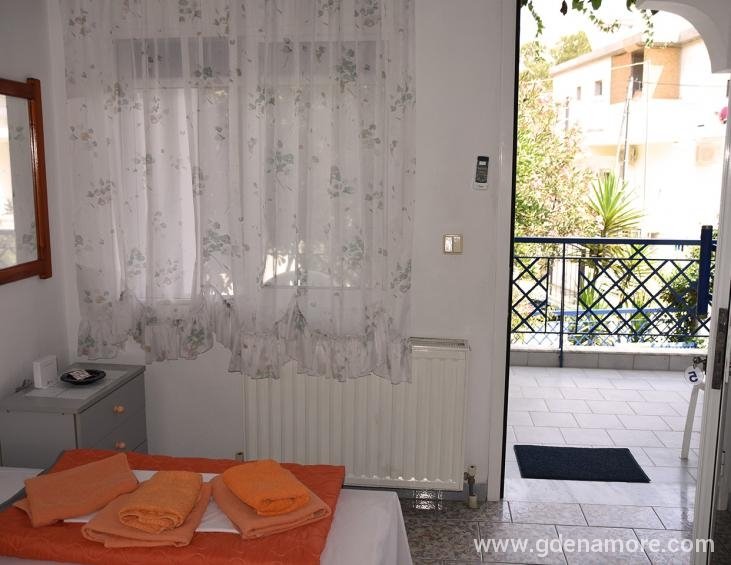 stegiovana-villa-stavros-thessaloniki-31