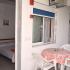 Stegiovana Maisonettes, private accommodation in city Stavros, Greece - stegiovana-villa-stavros-thessaloniki-33