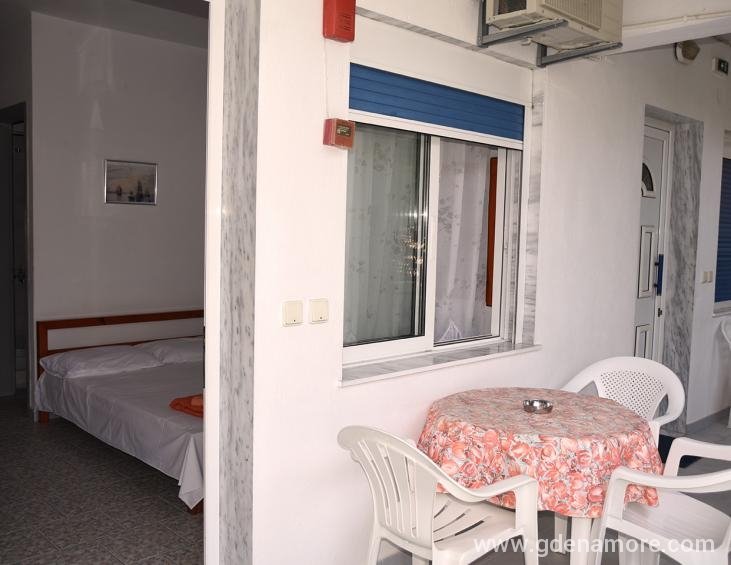 stegiovana-villa-stavros-thessaloniki-33