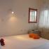 Stegiovana Maisonettes, private accommodation in city Stavros, Greece - stegiovana-villa-stavros-thessaloniki-38