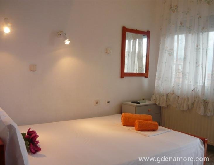 stegiovana-villa-stavros-thessaloniki-38