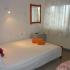 Stegiovana Maisonettes, private accommodation in city Stavros, Greece - stegiovana-villa-stavros-thessaloniki-39