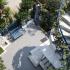Stegiovana Maisonettes, private accommodation in city Stavros, Greece - stegiovana-villa-stavros-thessaloniki-3