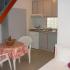 Stegiovana Maisonettes, private accommodation in city Stavros, Greece - stegiovana-villa-stavros-thessaloniki-40