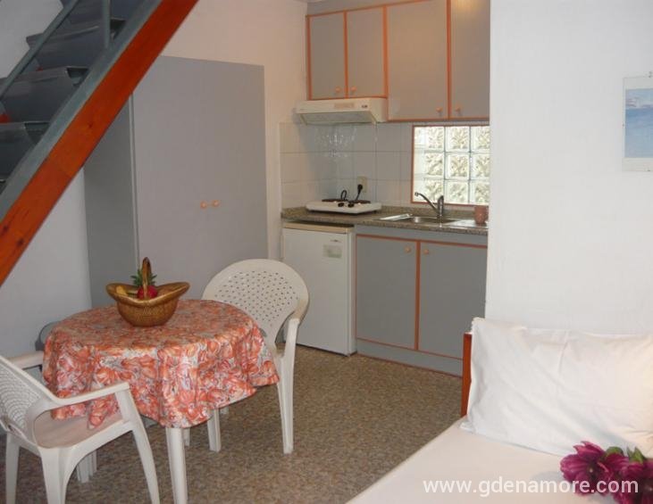 stegiovana-villa-stavros-thessaloniki-40