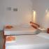 Stegiovana Maisonettes, private accommodation in city Stavros, Greece - stegiovana-villa-stavros-thessaloniki-41
