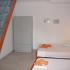 Stegiovana Maisonettes, private accommodation in city Stavros, Greece - stegiovana-villa-stavros-thessaloniki-42