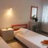 Stegiovana Maisonettes, private accommodation in city Stavros, Greece - stegiovana-villa-stavros-thessaloniki-43