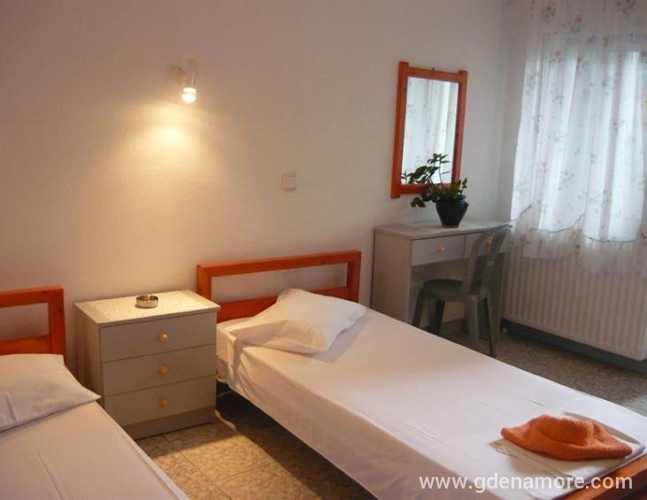 stegiovana-villa-stavros-thessaloniki-43