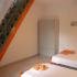 Stegiovana Maisonettes, private accommodation in city Stavros, Greece - stegiovana-villa-stavros-thessaloniki-44