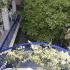 Stegiovana Maisonettes, private accommodation in city Stavros, Greece - stegiovana-villa-stavros-thessaloniki-4