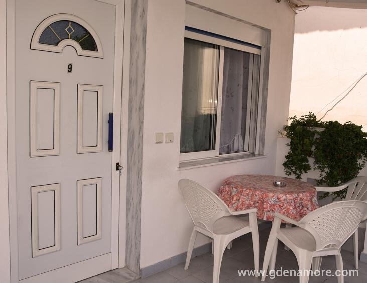 stegiovana-villa-stavros-thessaloniki-5