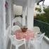 Stegiovana Maisonettes, private accommodation in city Stavros, Greece - stegiovana-villa-stavros-thessaloniki-6
