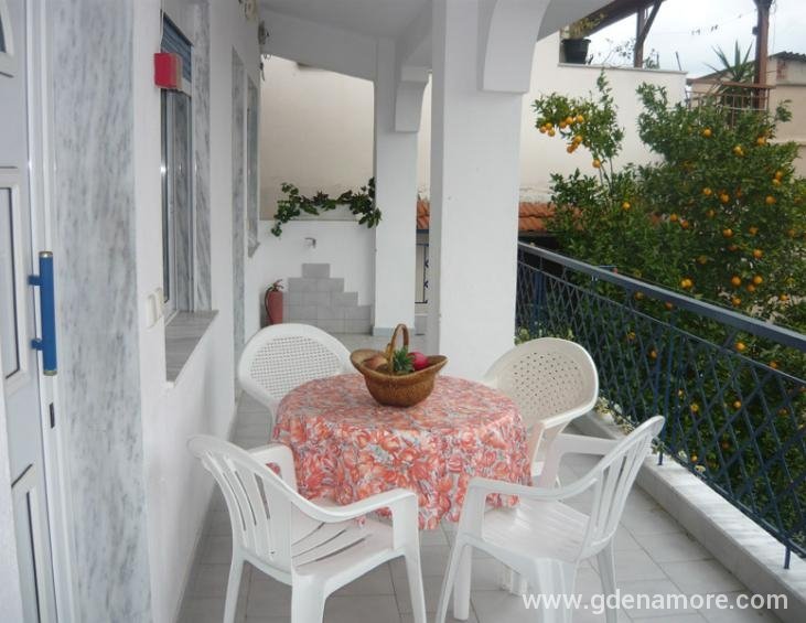 stegiovana-villa-stavros-thessaloniki-6