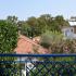 Stegiovana Maisonettes, private accommodation in city Stavros, Greece - stegiovana-villa-stavros-thessaloniki-7