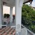 Stegiovana Maisonettes, private accommodation in city Stavros, Greece - stegiovana-villa-stavros-thessaloniki-8