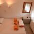 Stegiovana Maisonettes, private accommodation in city Stavros, Greece - stegiovana-villa-stavros-thessaloniki-9