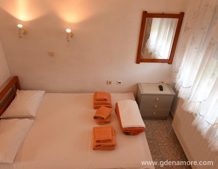 stegiovana-villa-stavros-thessaloniki-9