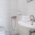 Sunset Beach Apartments, privatni smeštaj u mestu Kefalonia, Grčka - sunset-beach-apartments-minia-kefalonia-15