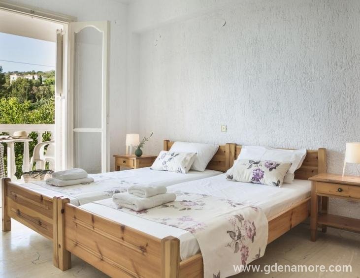 sunset-beach-apartments-minia-kefalonia-6