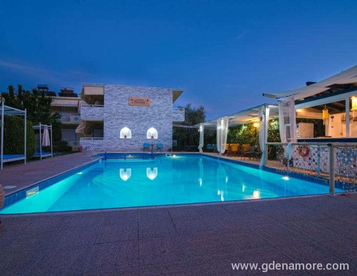suzana-studios-pool-potos-thassos-2