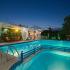 Suzana Studios POTOS, TASOS, privatni smeštaj u mestu Tasos, Grčka - suzana-studios-pool-potos-thassos-4