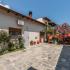Suzana Studios, private accommodation in city Skala, Greece - suzana-studios-skala-potamia-thassos-22