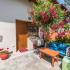 Suzana Studios, private accommodation in city Skala, Greece - suzana-studios-skala-potamia-thassos-23