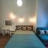 Suzana Studios, private accommodation in city Skala, Greece - suzana-studios-skala-potamia-thassos-24