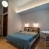 Suzana Studios, private accommodation in city Skala, Greece - suzana-studios-skala-potamia-thassos-25