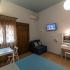 Suzana Studios, private accommodation in city Skala, Greece - suzana-studios-skala-potamia-thassos-26