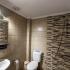 Suzana Studios, private accommodation in city Skala, Greece - suzana-studios-skala-potamia-thassos-27