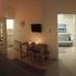 Sweet Apartment, privatni smeštaj u mestu Perea, Grčka - sweet-apartment-perea-thessaloniki-10