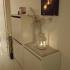 Sweet Apartment, privatni smeštaj u mestu Perea, Grčka - sweet-apartment-perea-thessaloniki-11