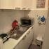 Sweet Apartment, privatni smeštaj u mestu Perea, Grčka - sweet-apartment-perea-thessaloniki-12
