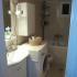 Sweet Apartment, privatni smeštaj u mestu Perea, Grčka - sweet-apartment-perea-thessaloniki-13