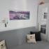 Sweet Apartment, privatni smeštaj u mestu Perea, Grčka - sweet-apartment-perea-thessaloniki-6
