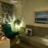 Sweet Apartment, privatni smeštaj u mestu Perea, Grčka - sweet-apartment-perea-thessaloniki-7