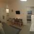 Sweet Apartment, privatni smeštaj u mestu Perea, Grčka - sweet-apartment-perea-thessaloniki-9