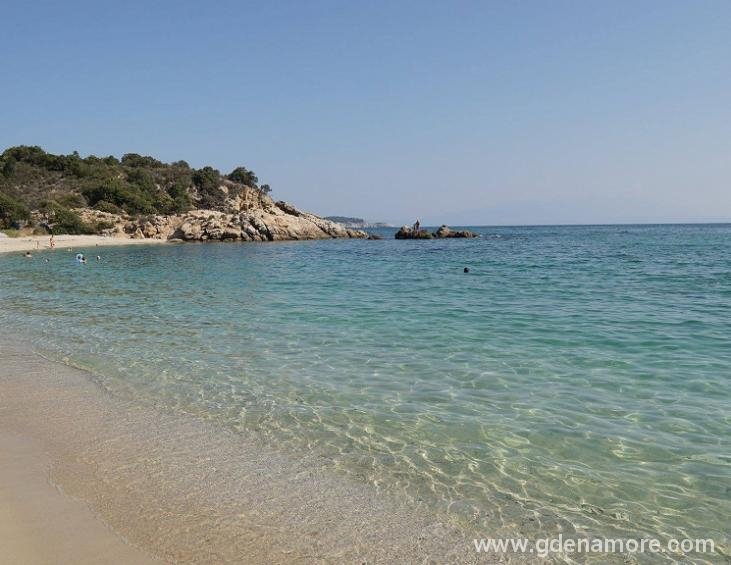 vicky-guest-house-stavros-thessaloniki-12png