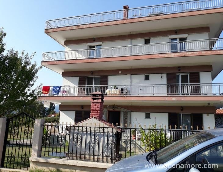 vicky-guest-house-stavros-thessaloniki-2
