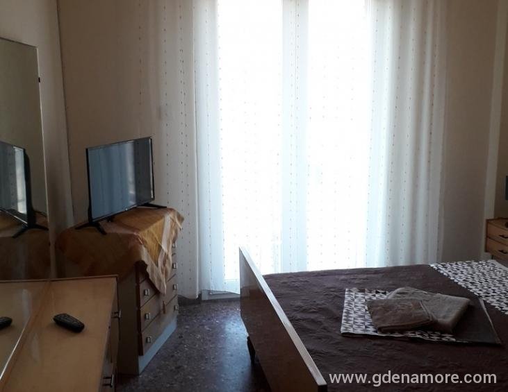 vicky-guest-house-stavros-thessaloniki-4-bed-apart