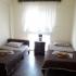 Vicky Vend&eacute;gh&aacute;z, Magán szállás a községben Stavros, G&ouml;r&ouml;gorsz&aacute;g - vicky-guest-house-stavros-thessaloniki-4-bed-apart